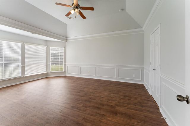 21915 Sunvolt Court, Richmond, TX 77407
