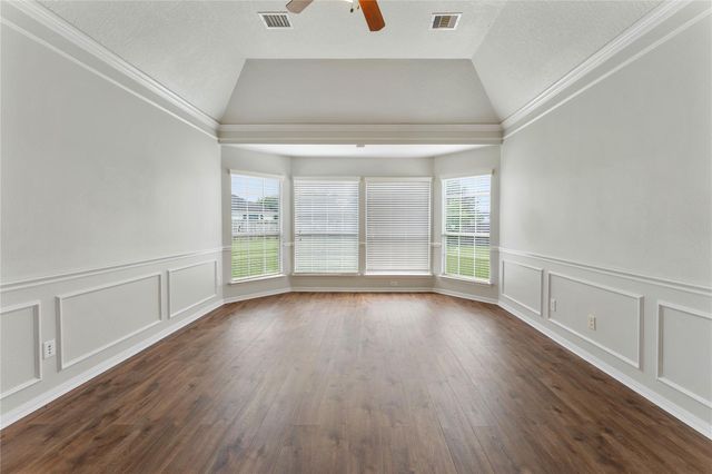 21915 Sunvolt Court, Richmond, TX 77407