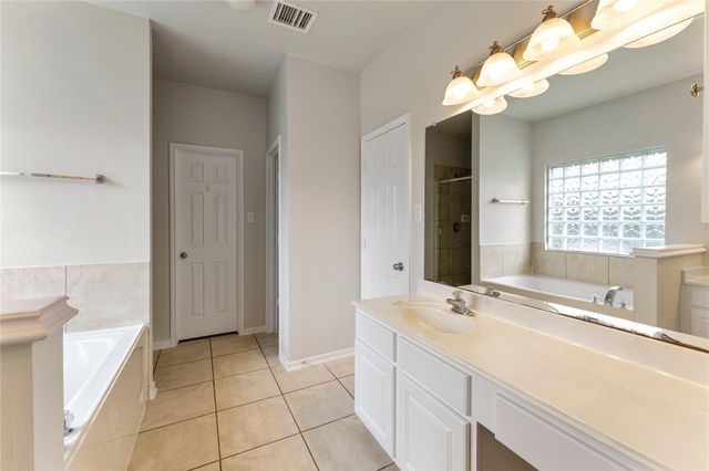 21915 Sunvolt Court, Richmond, TX 77407