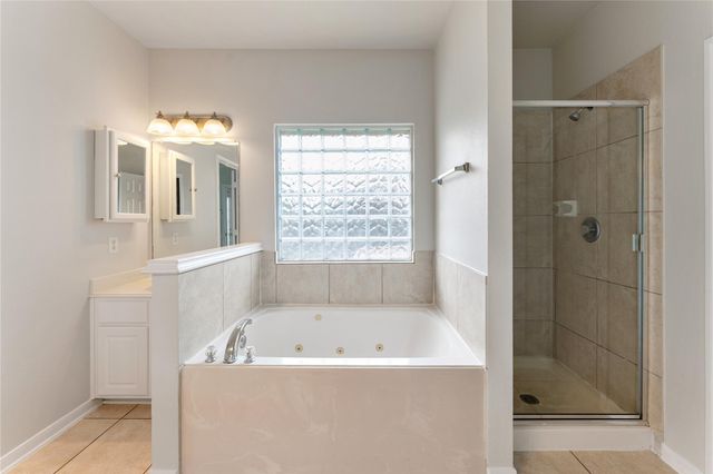 21915 Sunvolt Court, Richmond, TX 77407