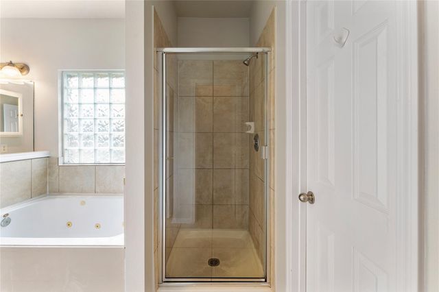 21915 Sunvolt Court, Richmond, TX 77407