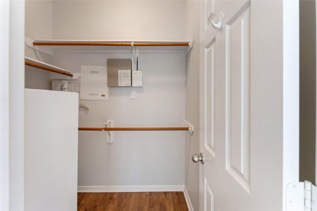 21915 Sunvolt Court, Richmond, TX 77407