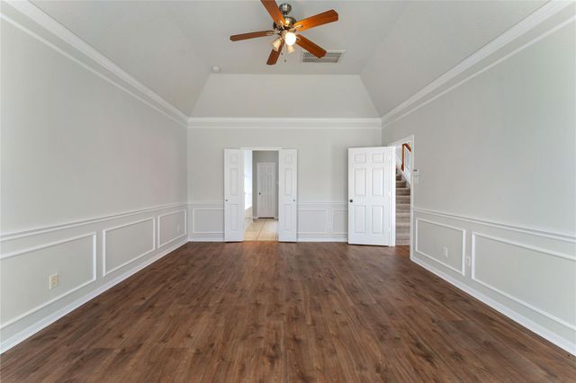 21915 Sunvolt Court, Richmond, TX 77407