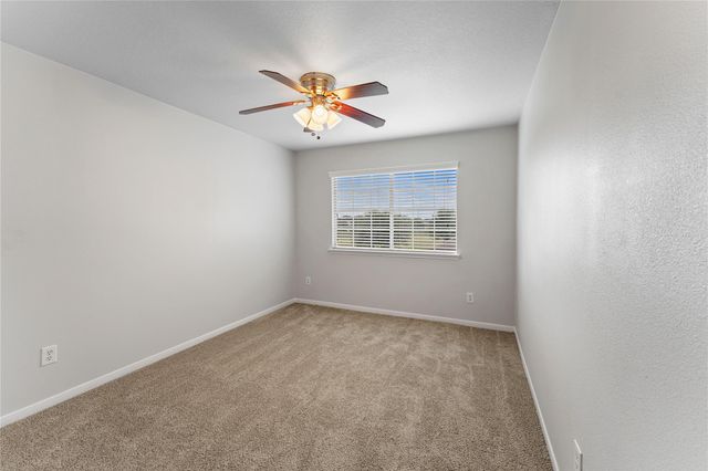 21915 Sunvolt Court, Richmond, TX 77407