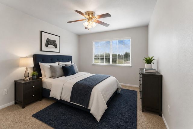 21915 Sunvolt Court, Richmond, TX 77407