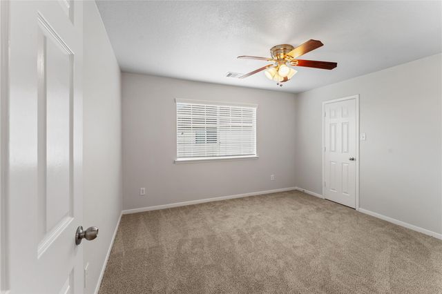 21915 Sunvolt Court, Richmond, TX 77407