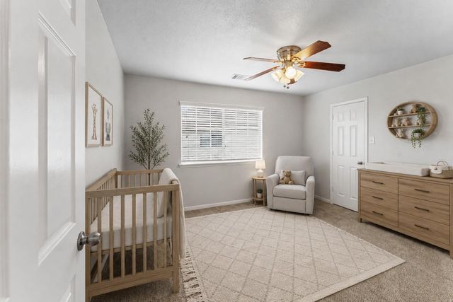 21915 Sunvolt Court, Richmond, TX 77407