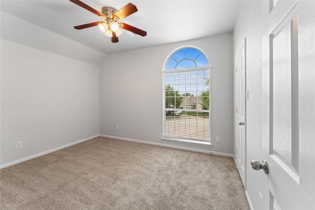 21915 Sunvolt Court, Richmond, TX 77407
