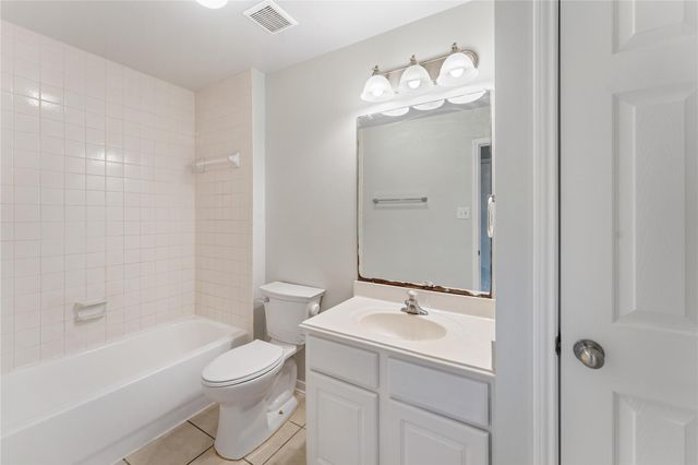 21915 Sunvolt Court, Richmond, TX 77407
