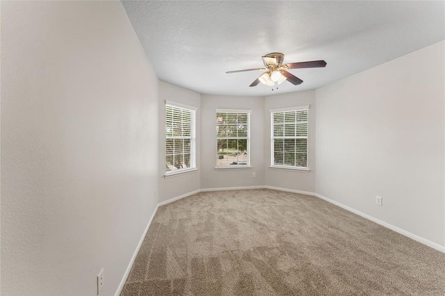 21915 Sunvolt Court, Richmond, TX 77407
