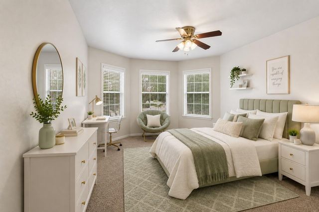21915 Sunvolt Court, Richmond, TX 77407