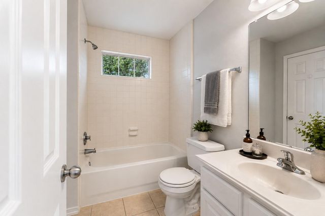 21915 Sunvolt Court, Richmond, TX 77407