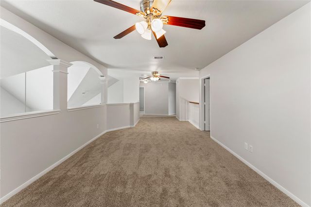 21915 Sunvolt Court, Richmond, TX 77407