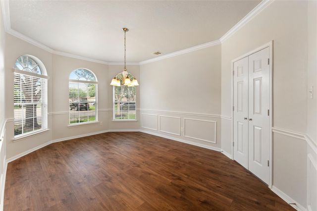 21915 Sunvolt Court, Richmond, TX 77407