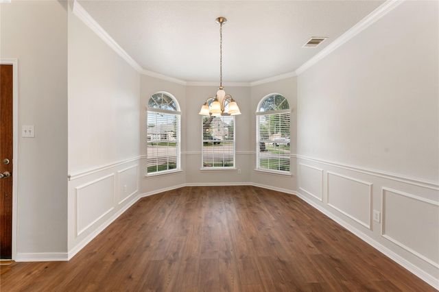 21915 Sunvolt Court, Richmond, TX 77407