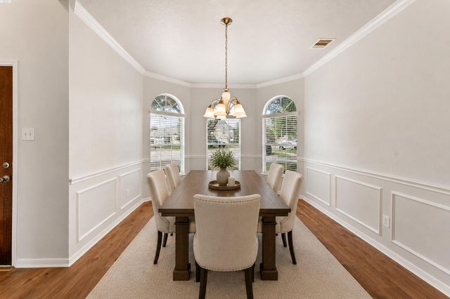 21915 Sunvolt Court, Richmond, TX 77407