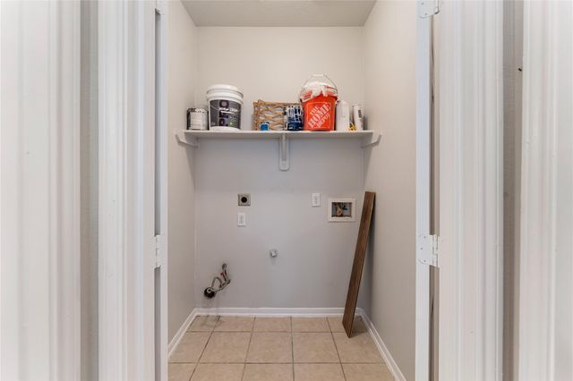 21915 Sunvolt Court, Richmond, TX 77407