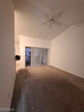 7915 Preserve CIR 234, Naples, FL 34119