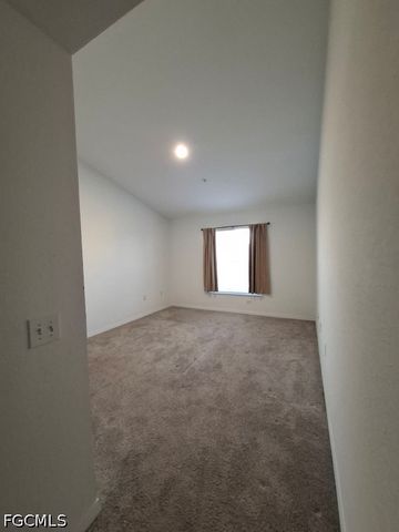 7915 Preserve CIR 234, Naples, FL 34119