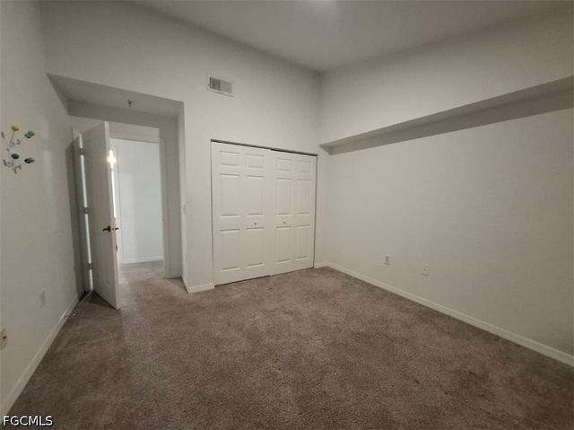 7915 Preserve CIR 234, Naples, FL 34119