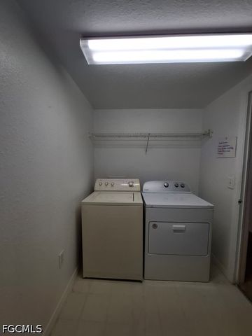 7915 Preserve CIR 234, Naples, FL 34119