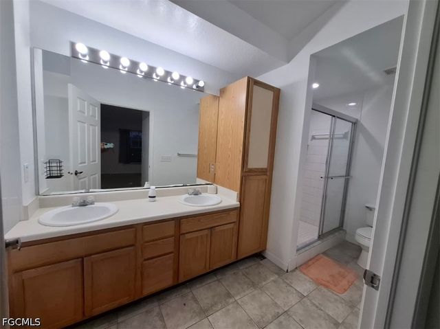 7915 Preserve CIR 234, Naples, FL 34119