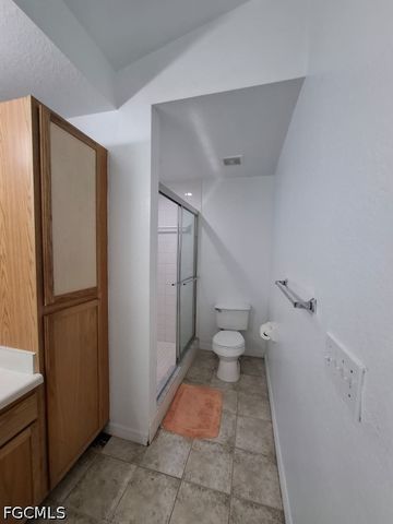 7915 Preserve CIR 234, Naples, FL 34119