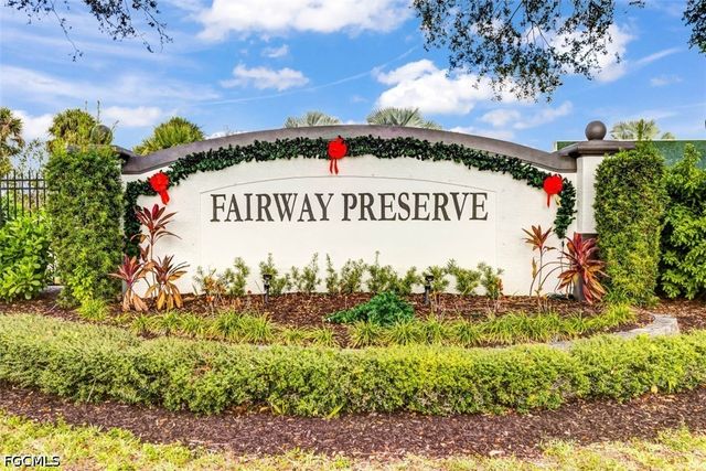 7915 Preserve CIR 234, Naples, FL 34119