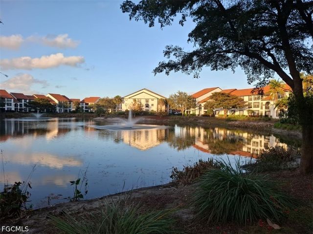 7915 Preserve CIR 234, Naples, FL 34119