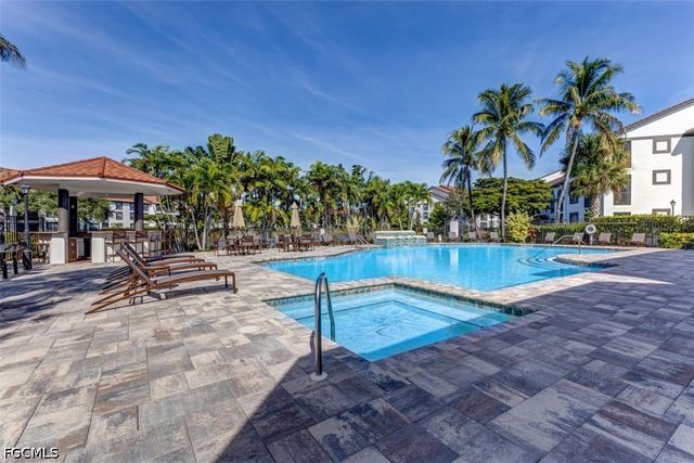 7915 Preserve CIR 234, Naples, FL 34119