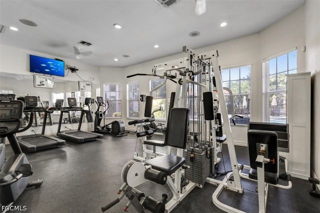 7915 Preserve CIR 234, Naples, FL 34119