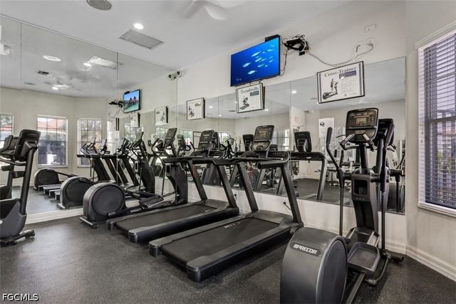 7915 Preserve CIR 234, Naples, FL 34119