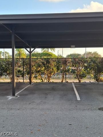 7915 Preserve CIR 234, Naples, FL 34119