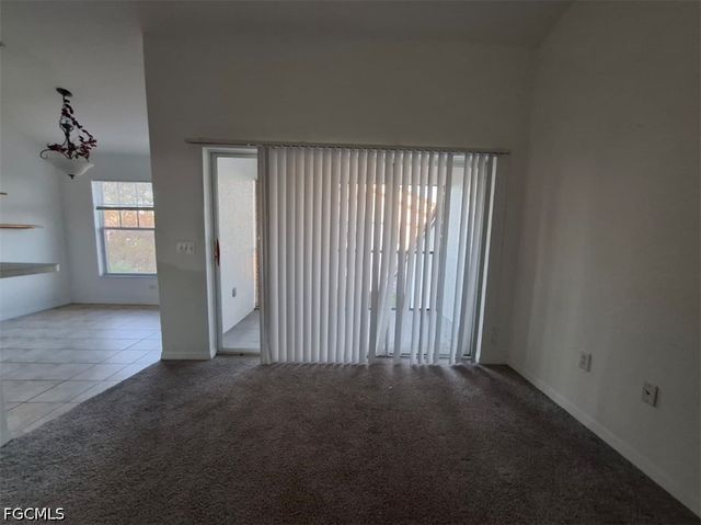 7915 Preserve CIR 234, Naples, FL 34119