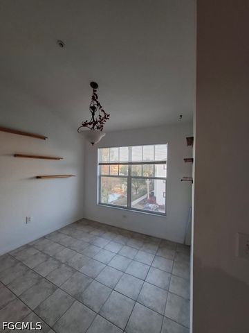 7915 Preserve CIR 234, Naples, FL 34119