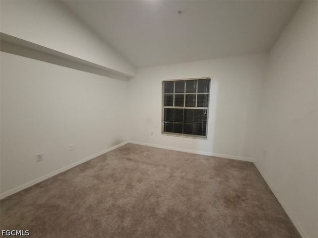 7915 Preserve CIR 234, Naples, FL 34119