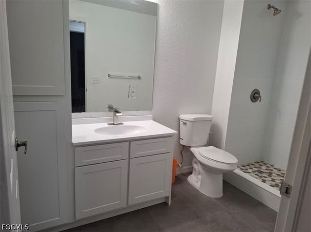 7915 Preserve CIR 234, Naples, FL 34119