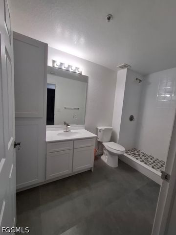 7915 Preserve CIR 234, Naples, FL 34119