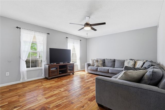 148 Brook Meadow Lane, Liberty, SC 29657