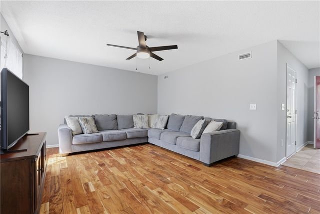 148 Brook Meadow Lane, Liberty, SC 29657