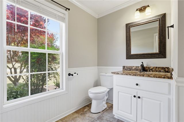 148 Brook Meadow Lane, Liberty, SC 29657