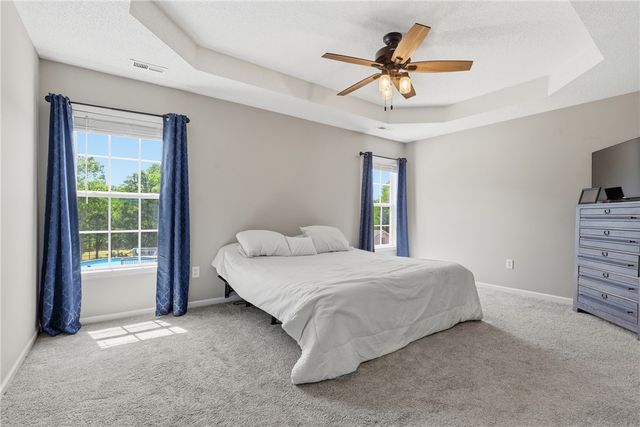 148 Brook Meadow Lane, Liberty, SC 29657