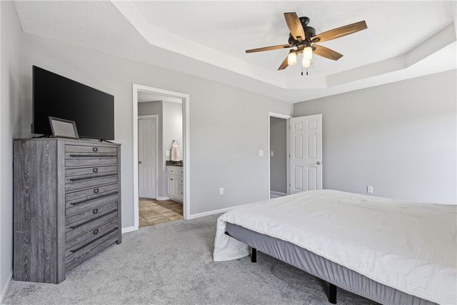 148 Brook Meadow Lane, Liberty, SC 29657