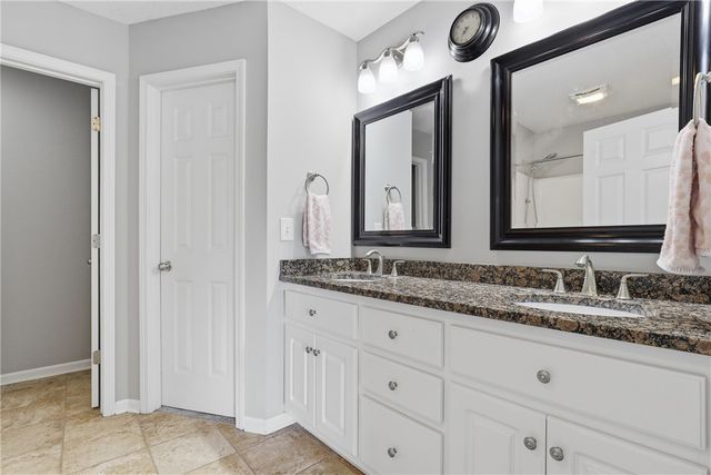 148 Brook Meadow Lane, Liberty, SC 29657