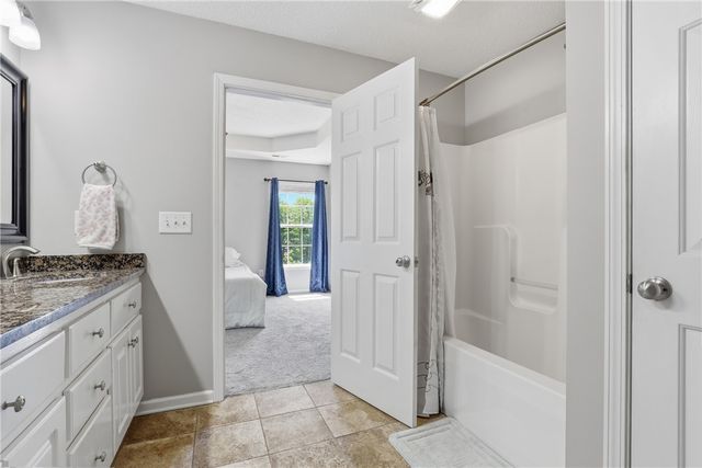 148 Brook Meadow Lane, Liberty, SC 29657