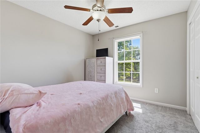148 Brook Meadow Lane, Liberty, SC 29657