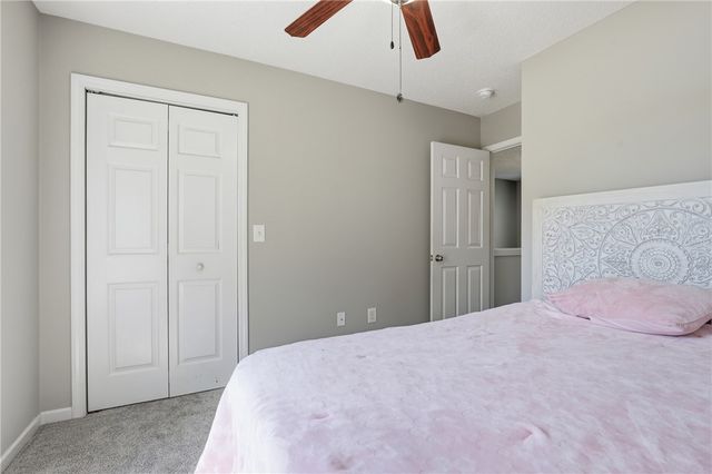 148 Brook Meadow Lane, Liberty, SC 29657