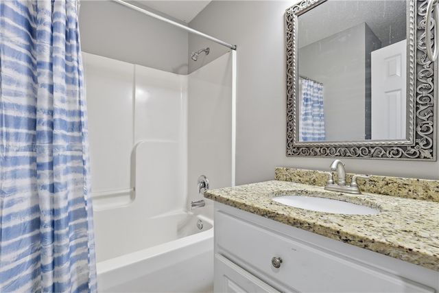 148 Brook Meadow Lane, Liberty, SC 29657