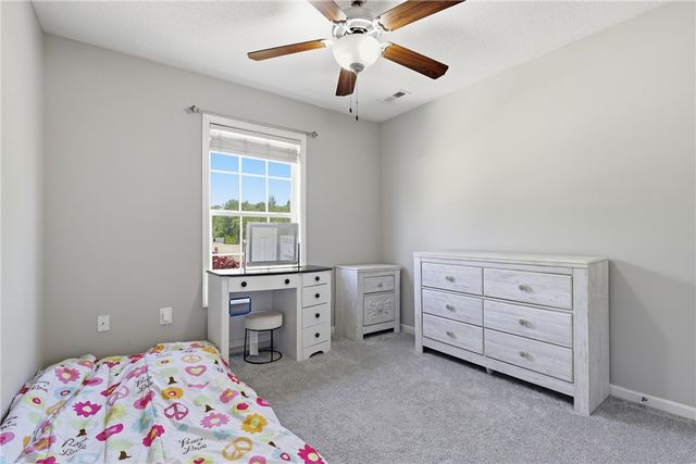 148 Brook Meadow Lane, Liberty, SC 29657