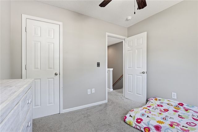 148 Brook Meadow Lane, Liberty, SC 29657